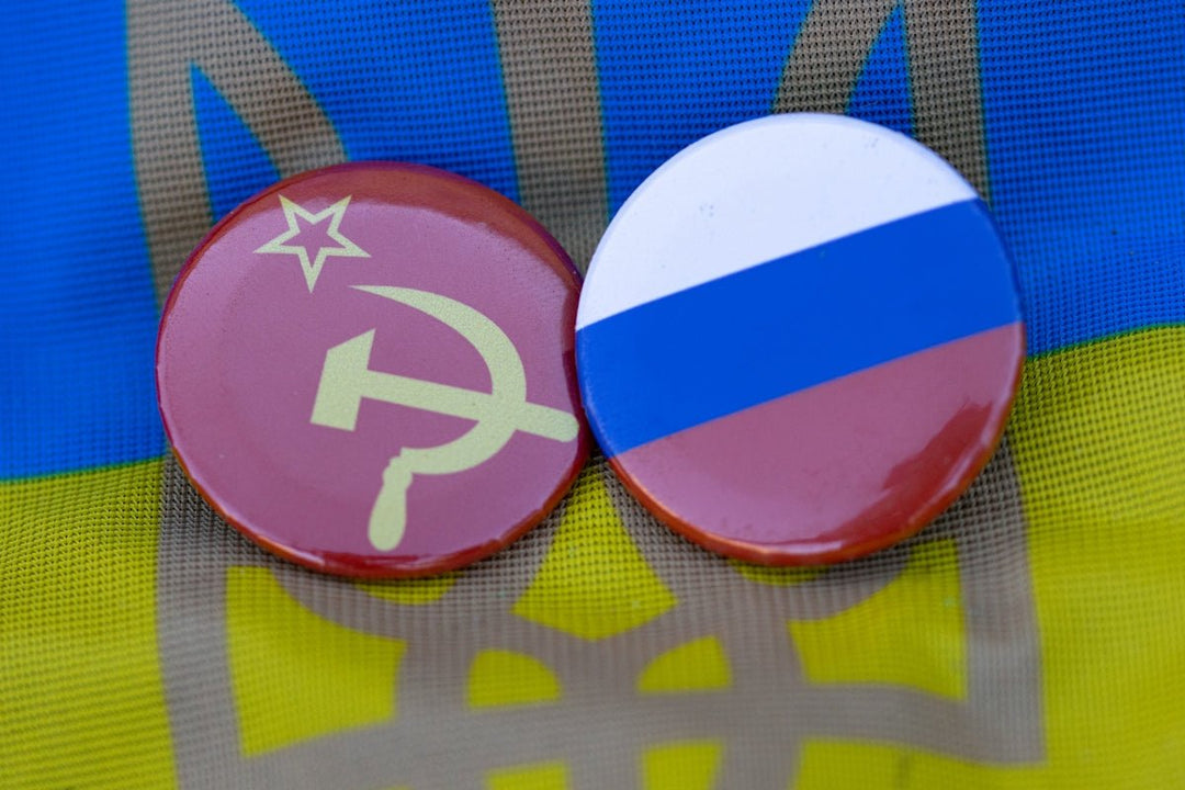 Exploring Flag Patch Symbolism Across Different Cultures
