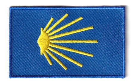 U24 toppa Sankt Augustin Bandiera Bandiera Aufbuegler U24 toppa Sankt Augustin Bandiera Bandiera Aufbuegler