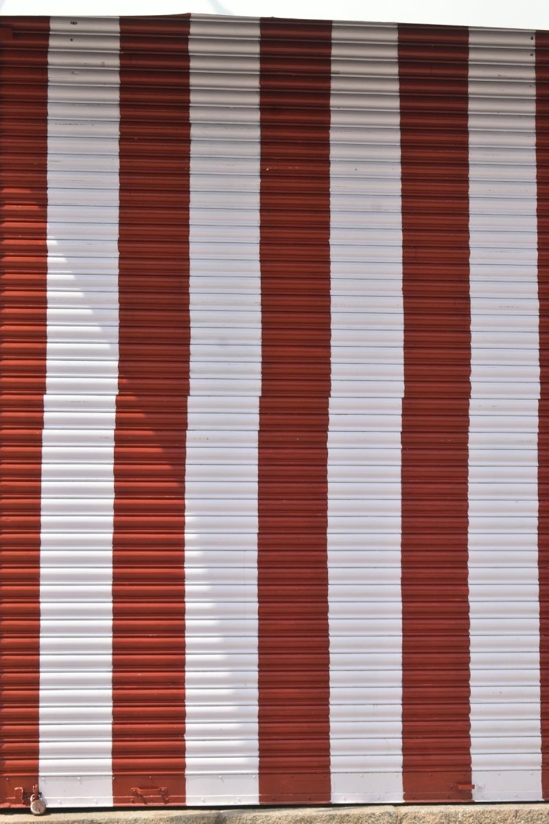 Exploring the Influence of Flag Patches in Music Merchandise - BACKPACKFLAGS.COM