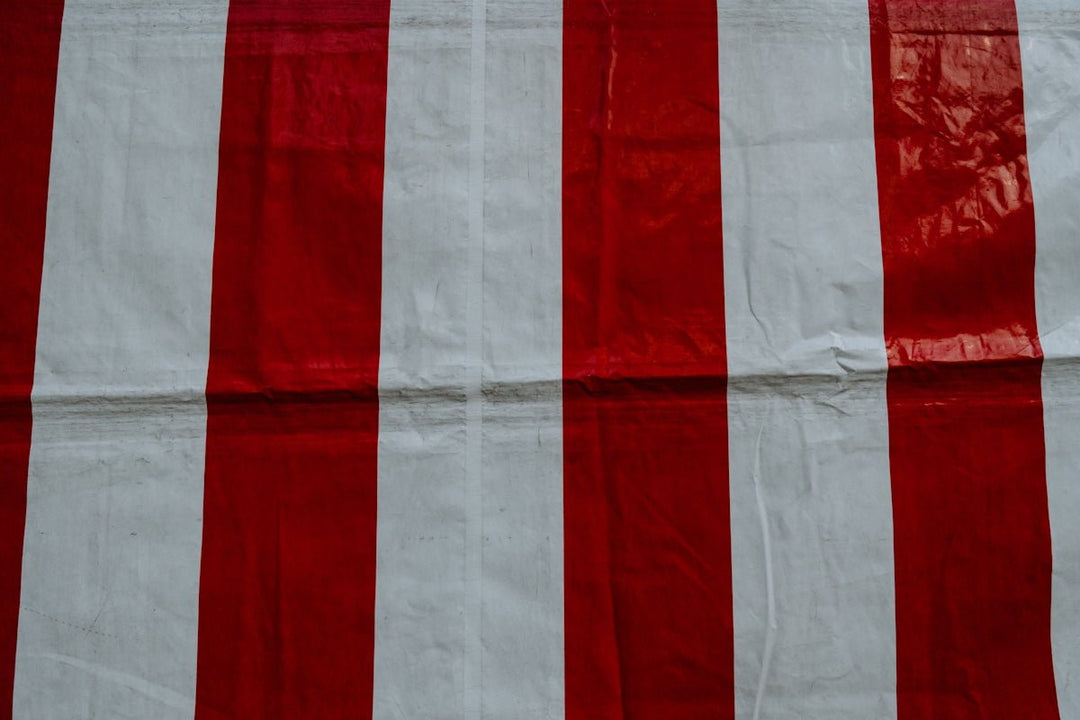 Historical Significance of Flag Patches in Global Conflicts