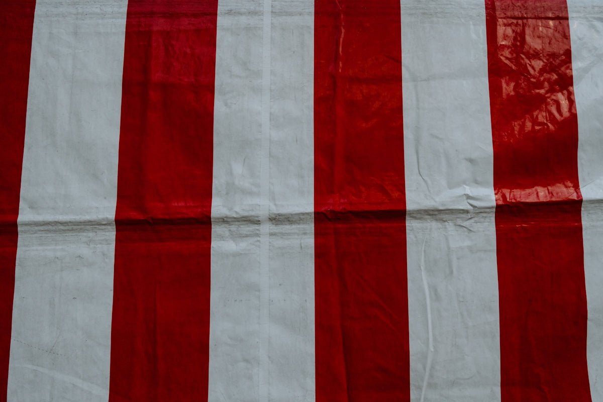 Historical Significance of Flag Patches in Global Conflicts - BACKPACKFLAGS.COM