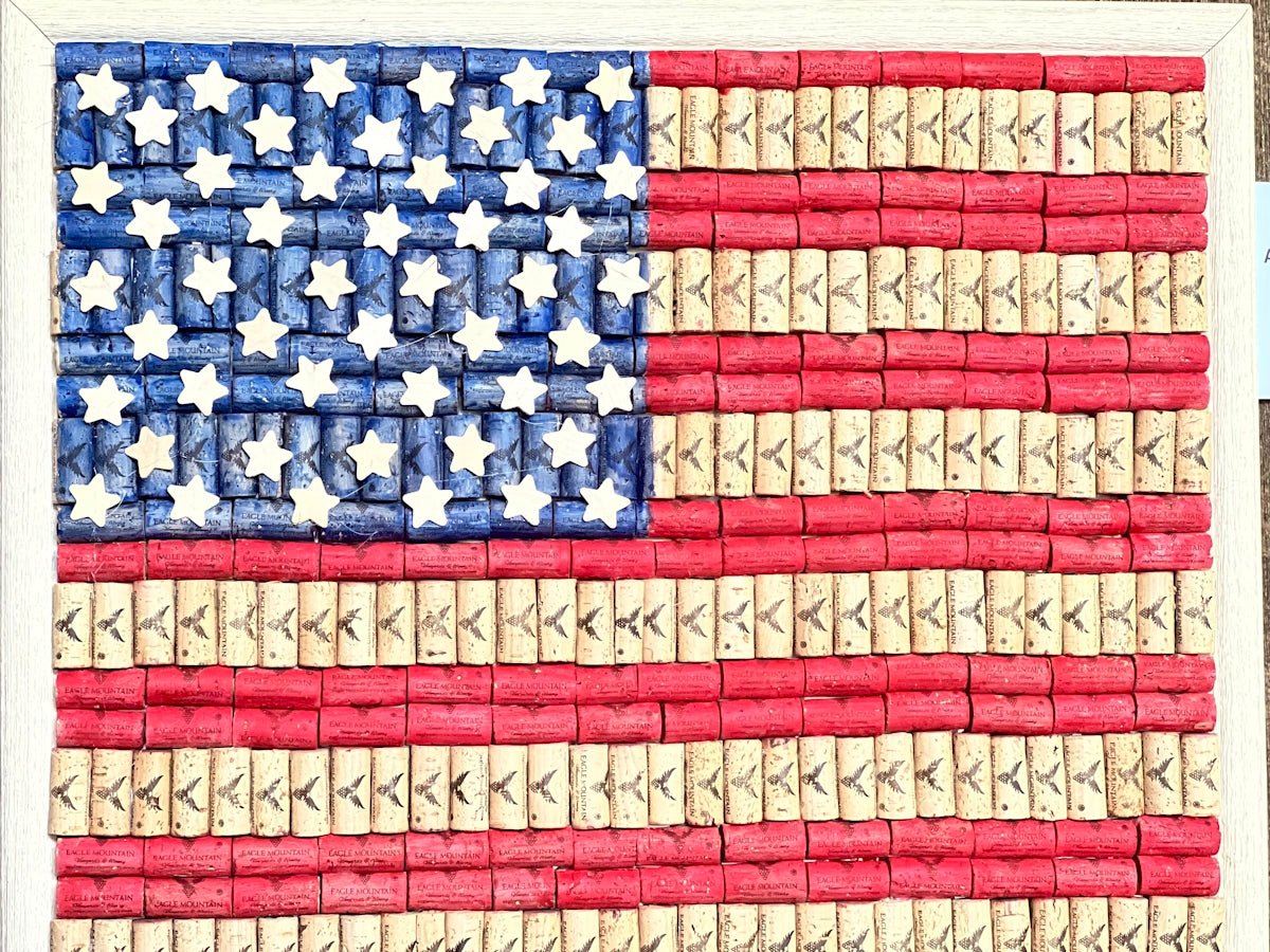 Must-Know Facts About Flag Patches on Tactical Gear - BACKPACKFLAGS.COM