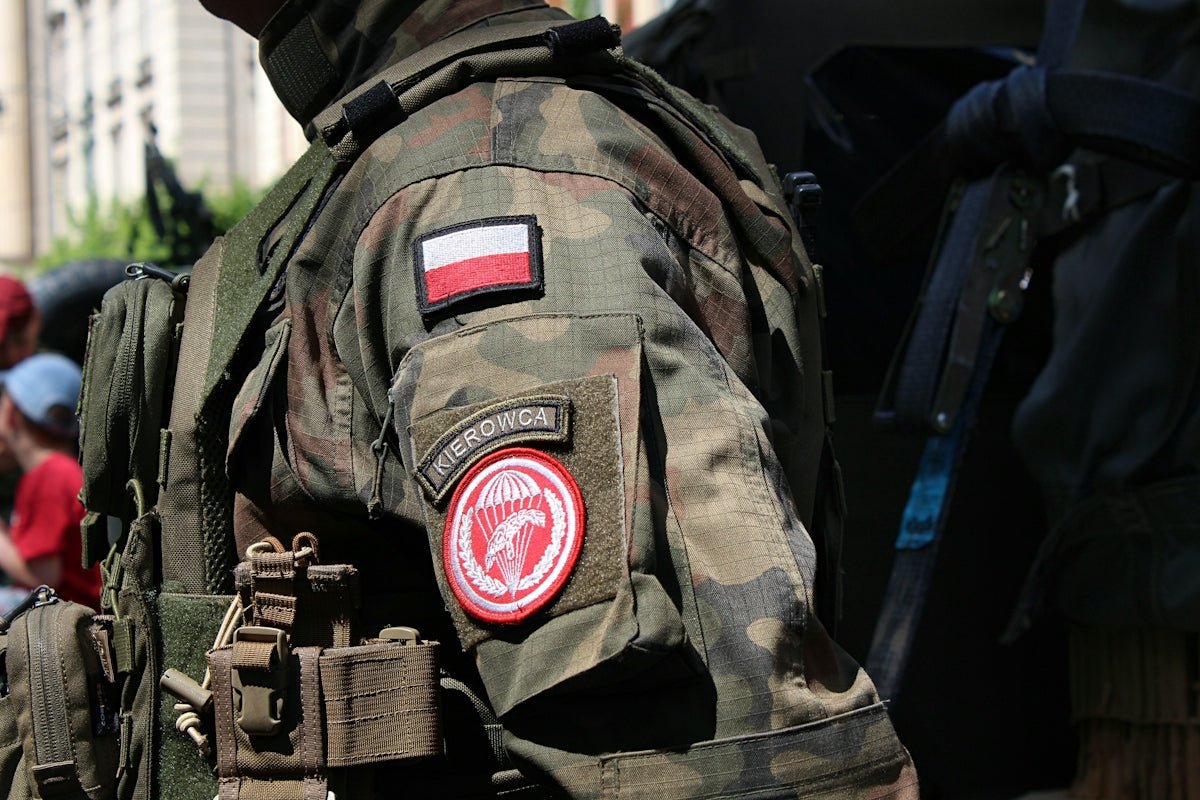 Practical Solutions to Common Flag Patch Attachment Issues - BACKPACKFLAGS.COM