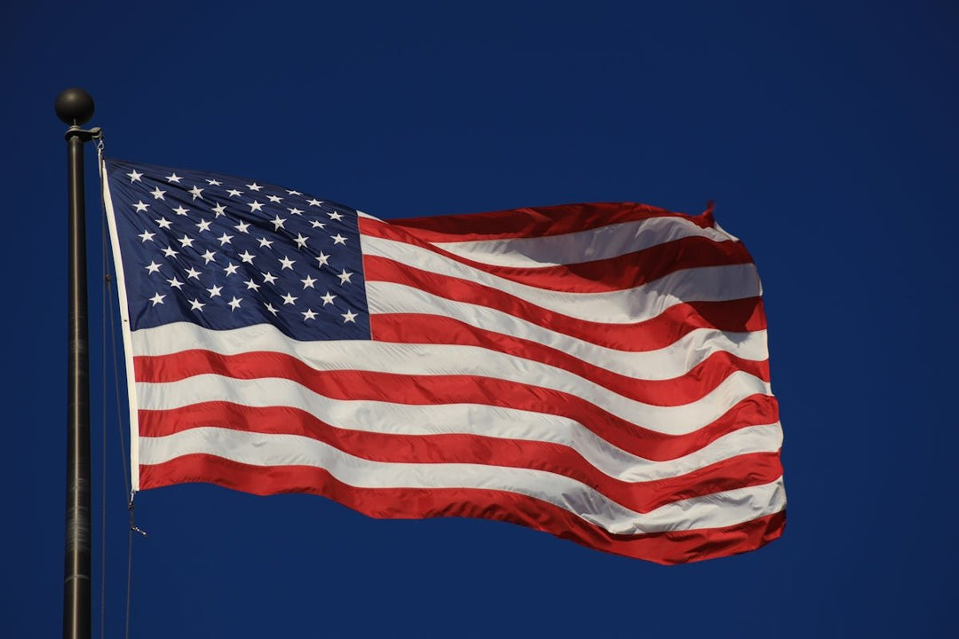 Questions and Solutions for Flag Patch Fray Prevention