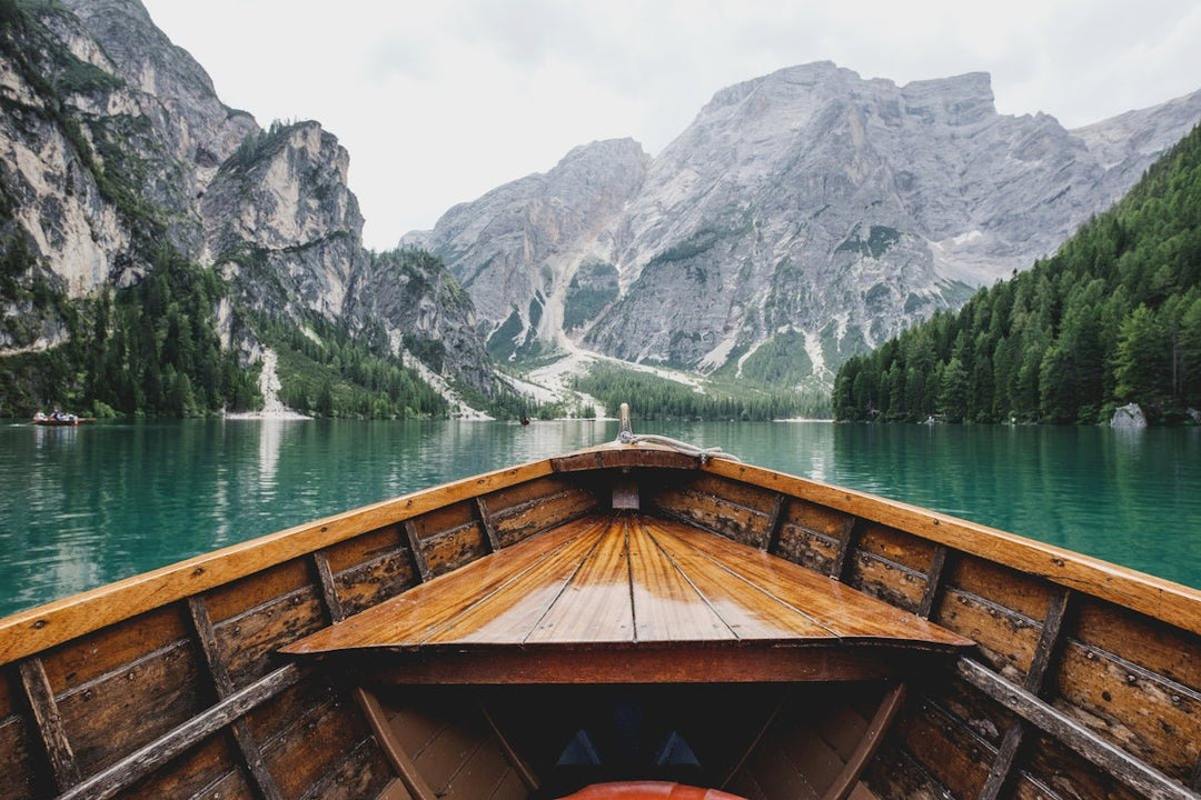 Solving Common Travel Mishaps for a Smoother Trip