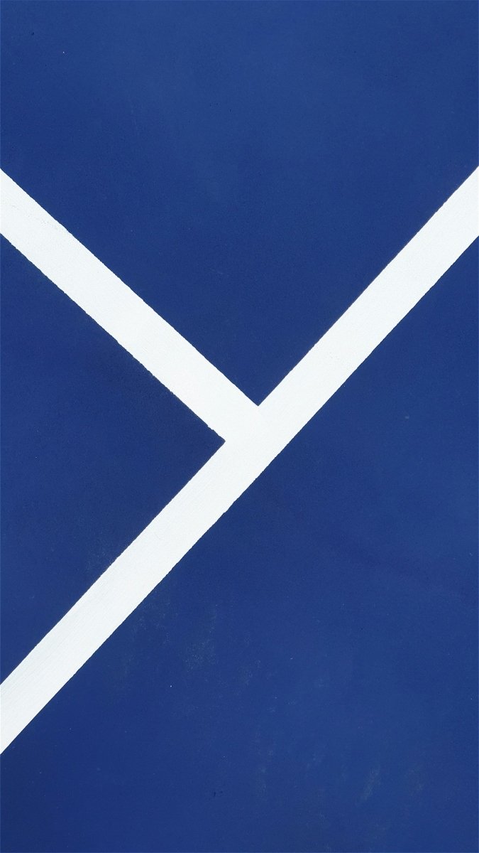 Unique Attributes of Popular Flag Patch Materials