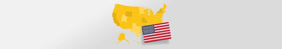 United States - BACKPACKFLAGS.COM