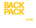 BACKPACKFLAGS.COM